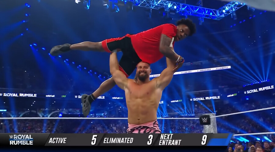 미국 셀럽의 수난_41.jpg