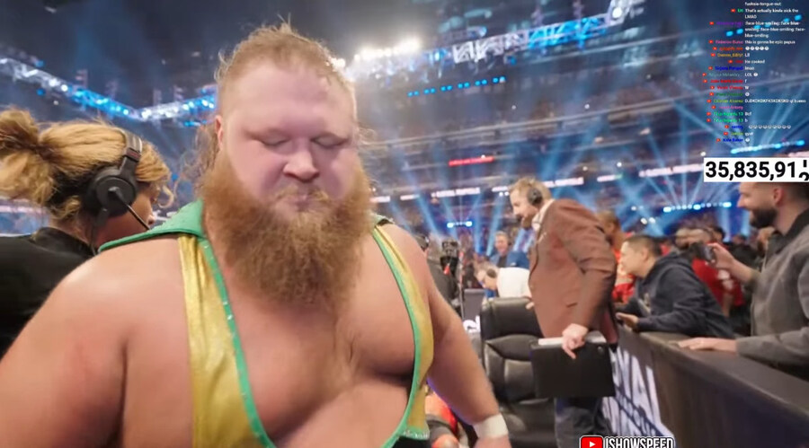 미국 셀럽의 수난_44.jpg