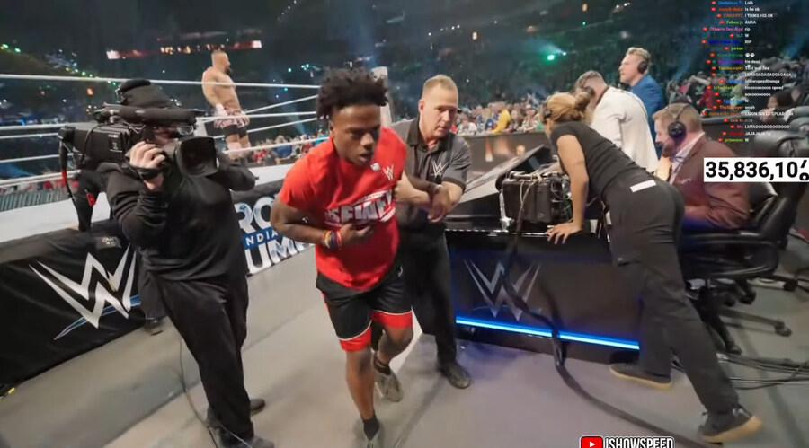 미국 셀럽의 수난_46.jpg