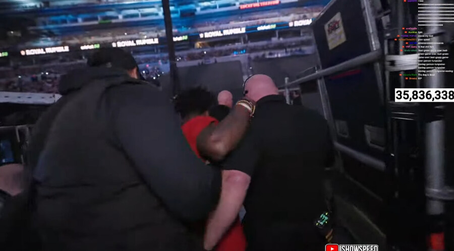 미국 셀럽의 수난_47.jpg