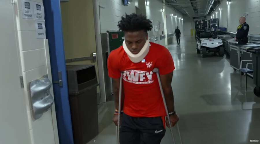 미국 셀럽의 수난_48.jpg