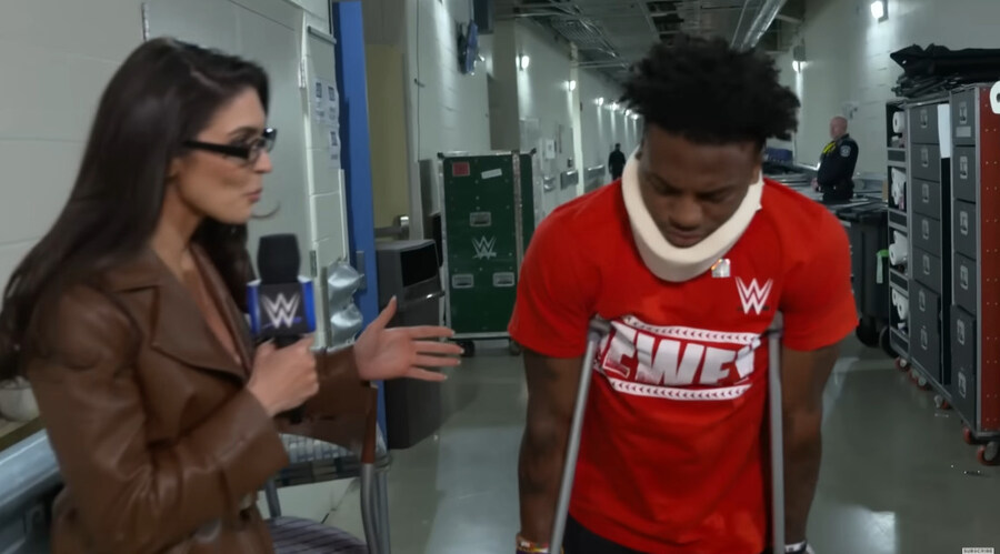 미국 셀럽의 수난_49.jpg