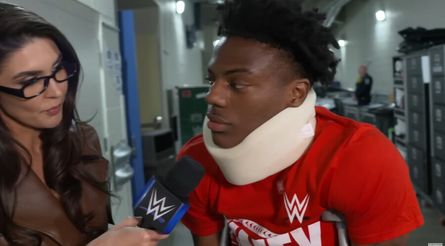 미국 셀럽의 수난_50.jpg