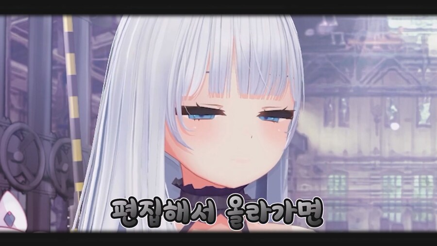 니케) 리타 성우 인트로부터 미쳤네_7.jpg