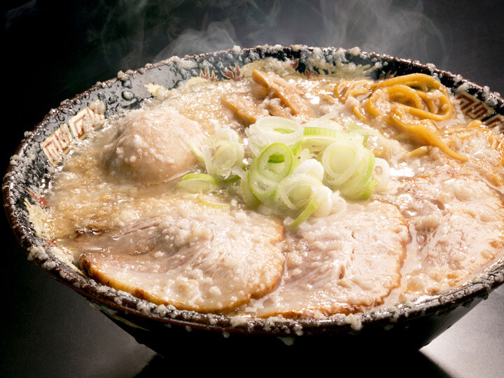 이탈리아 사람들이 발작일으킨다는 일본 현지 근황. jpg_3.jpg