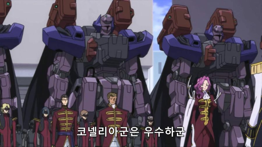 [코드기어스]코넬리아의 친위 부대_1.jpg