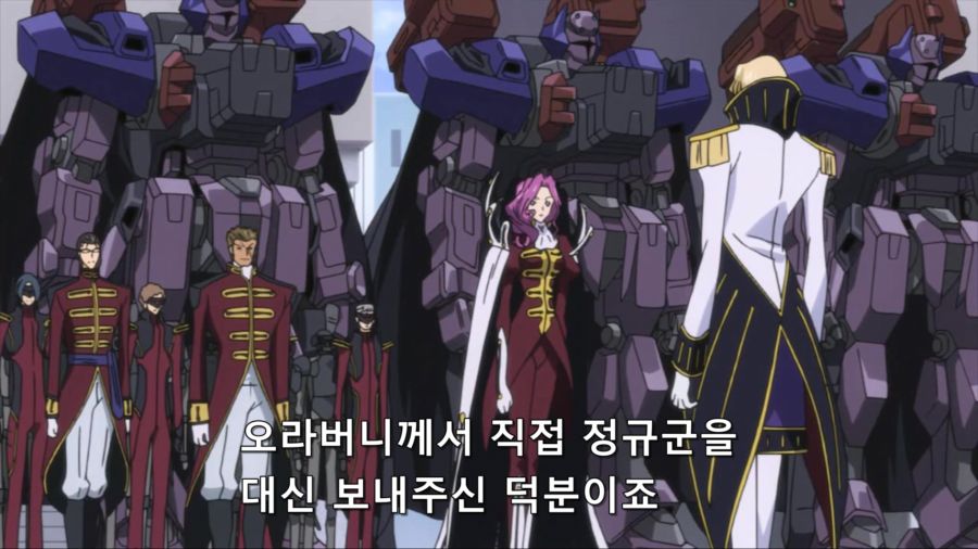 [코드기어스]코넬리아의 친위 부대_2.jpg