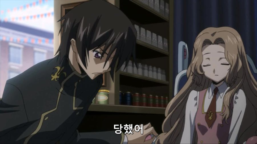 [코드기어스]유페미아의 선포_4.jpg