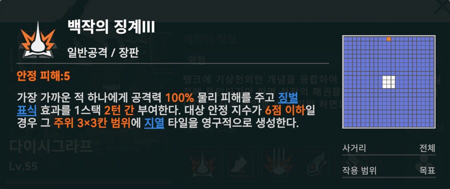 소전2) 보스 도전 Lv8 공략/팁 (스압, 데이터 주의)_12.png