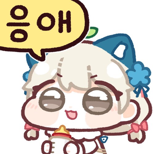 [로아] 드렉탈라스 적응되니 쉽긴 하네_1.png