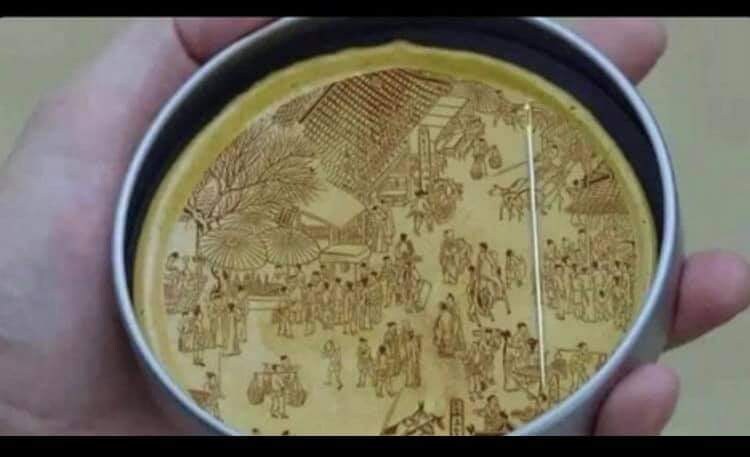 오겜)456번 "탈락"_1.jpg