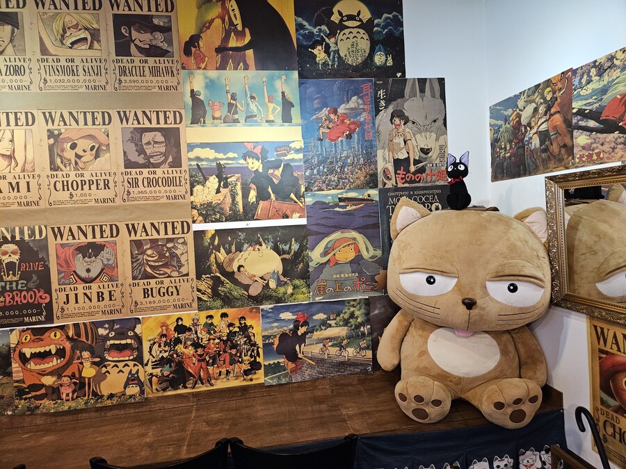 부천 푸푸링 카페_2.jpg