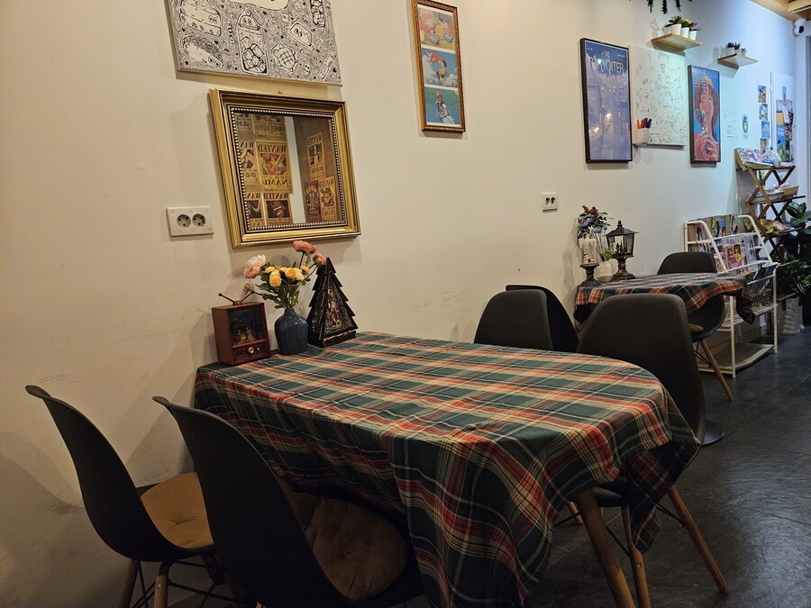 부천 푸푸링 카페_4.jpg