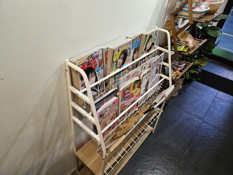 부천 푸푸링 카페_5.jpg