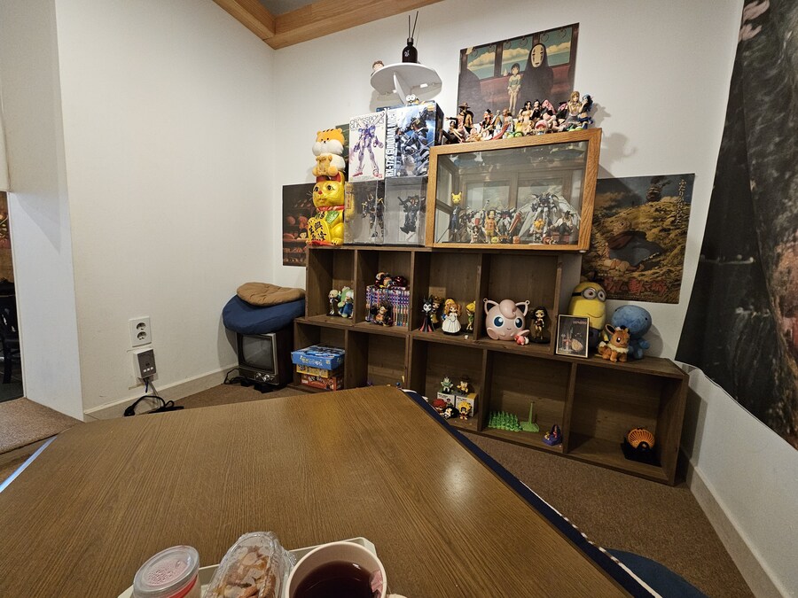 부천 푸푸링 카페_7.jpg