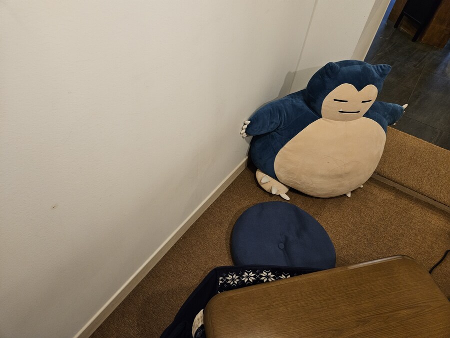 부천 푸푸링 카페_8.jpg