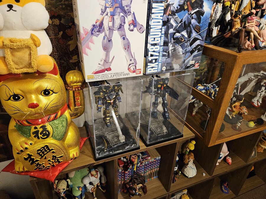 부천 푸푸링 카페_10.jpg