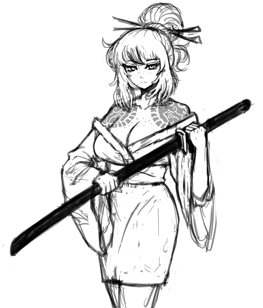 림버스) 흑운회 이스마엘 관련해서 웃기는거_2.png