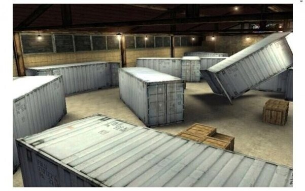 8~90년생들 80% 이상 아는 장소 .jpg_1.png