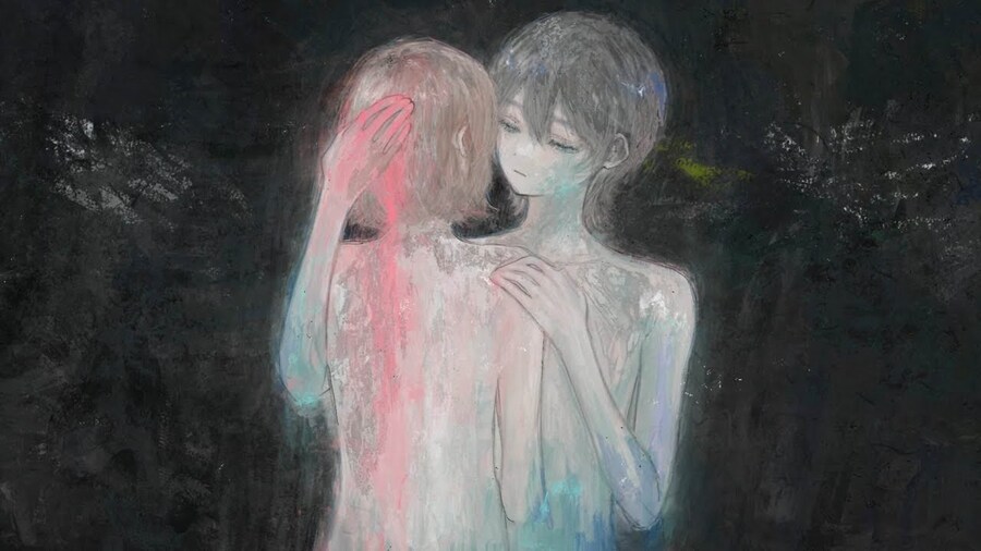 ENDOKU / 宇田もずく - EMA_1.jpg
