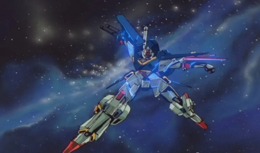 메카물)"리얼로봇은 로봇 설정이 리얼해서 리얼로봇이다"_4.png