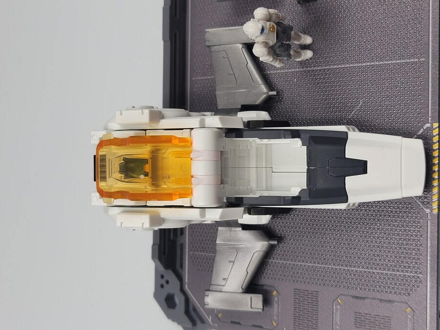 다이아클론) 호루스 버설터 나이트 타이거 & 스톰 세이버_5.jpg