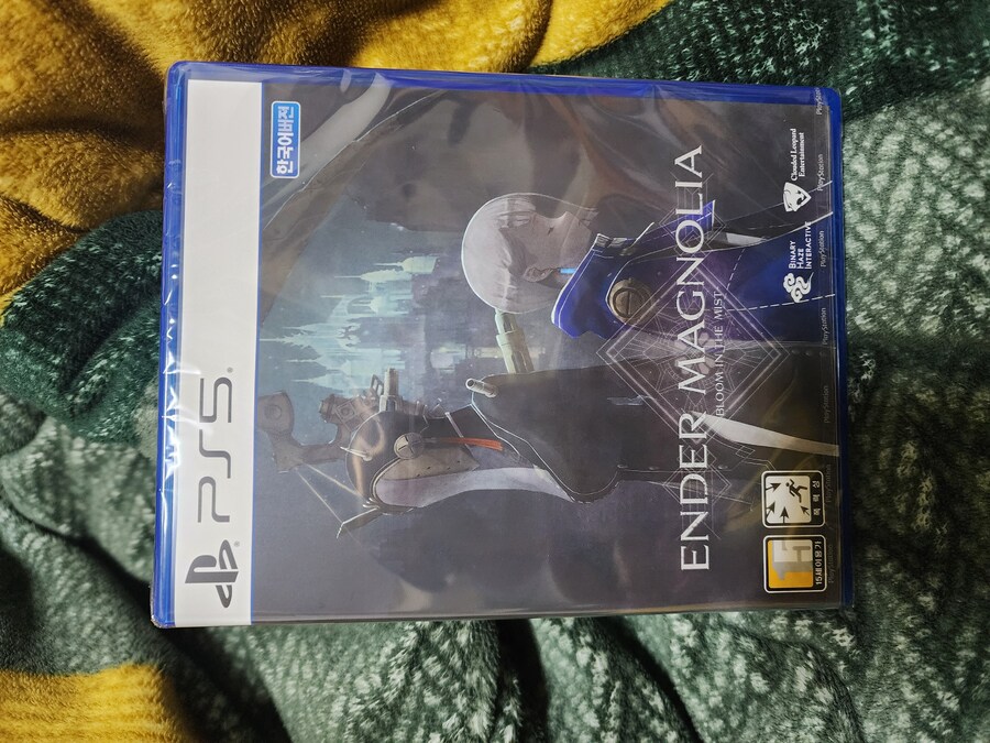 엔더 매그놀리아 오픈_3.jpg