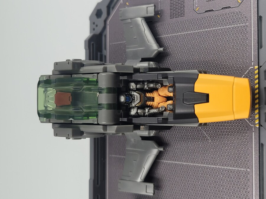 다이아클론) 호루스 버설터 나이트 타이거 & 스톰 세이버_7.jpg