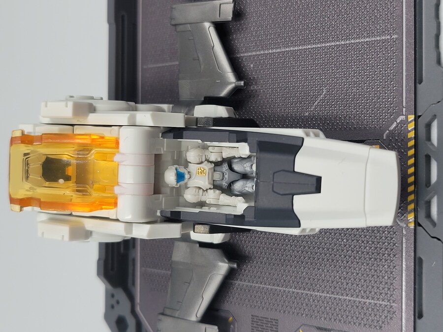 다이아클론) 호루스 버설터 나이트 타이거 & 스톰 세이버_8.jpg