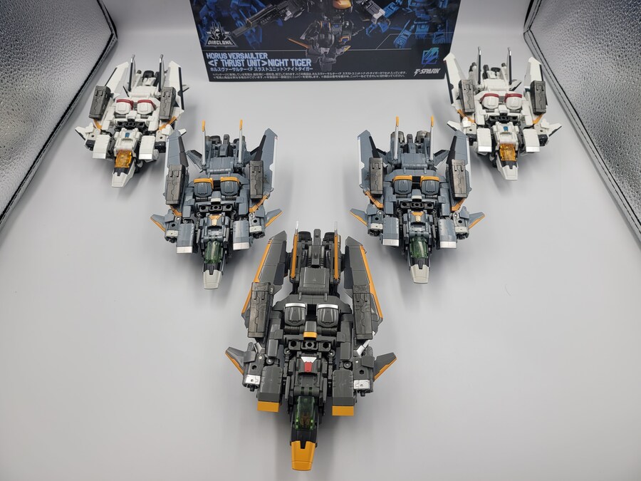 다이아클론) 호루스 버설터 나이트 타이거 & 스톰 세이버_16.jpg