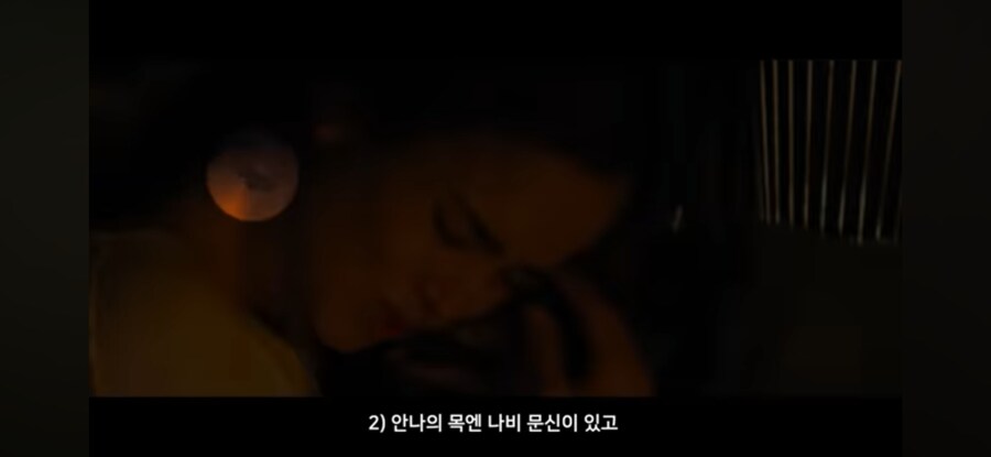 트럼프 2기 대비하기_133.jpg