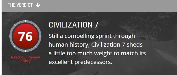 시드 마이어의 문명 7 - 오픈/메타크리틱 등재_3.jpg
