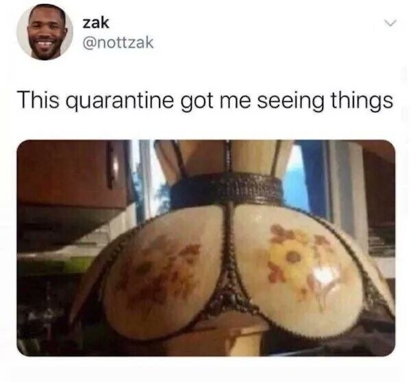 가터벨트 속옷 엉덩이녀 스팽킹.jpg_1.jpg