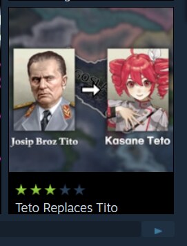 티토를 태토로 바꾸는 모드_1.png