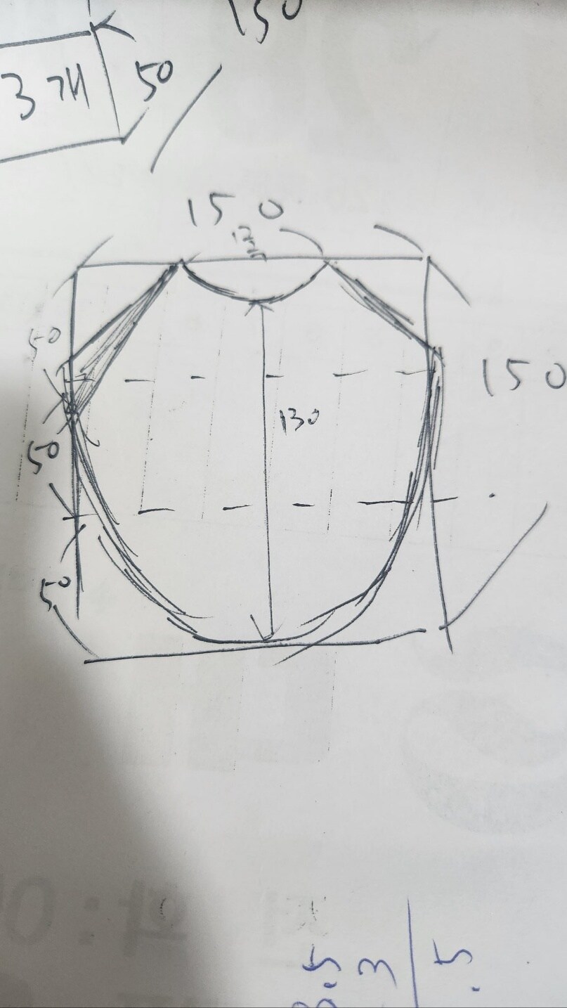 코스프레 2025년 둠 다크에이지 준비중_7.jpg