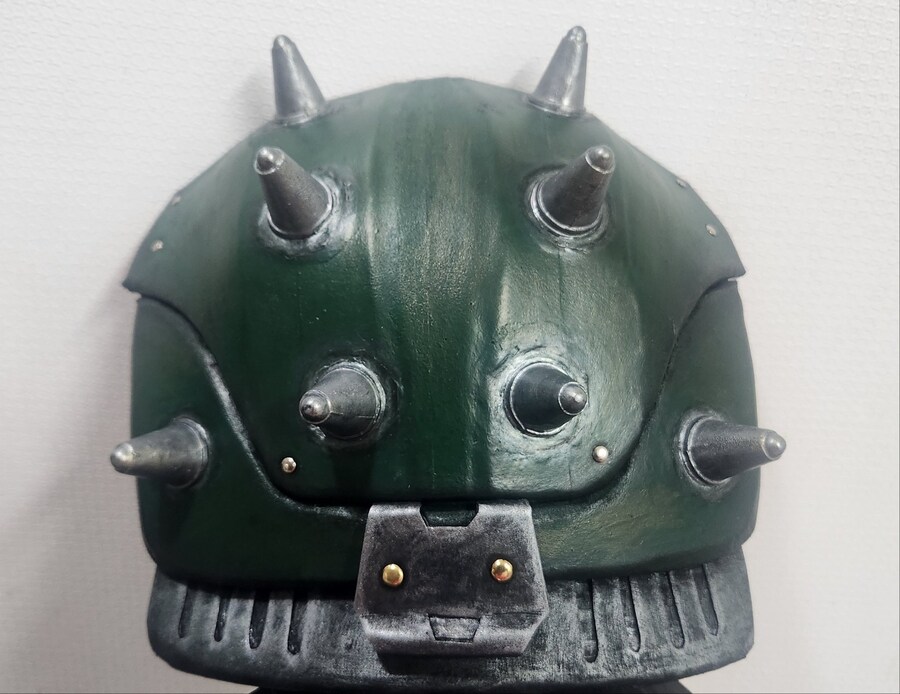 코스프레 2025년 둠 다크에이지 준비중_10.jpg