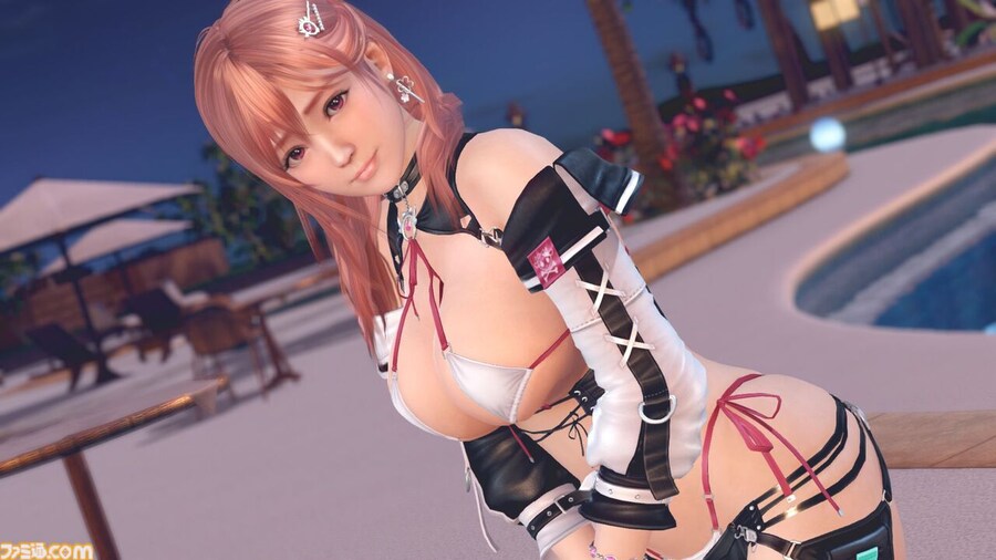 [DMM] 패미통 호노카 트루 컬러 업데이트 인터뷰 ① 7주년과 호노카 TC_6.jpg