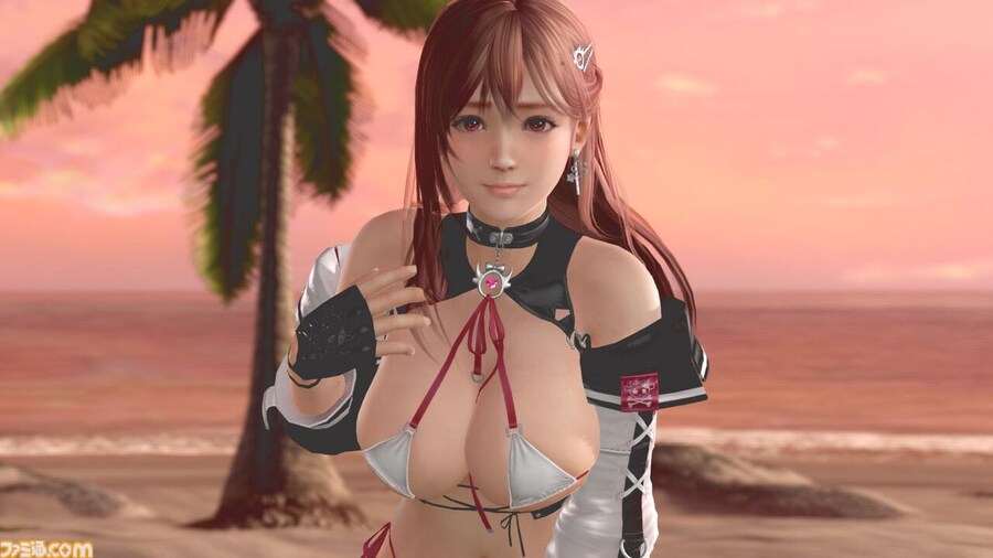 [DMM] 패미통 호노카 트루 컬러 업데이트 인터뷰 ① 7주년과 호노카 TC_13.jpg