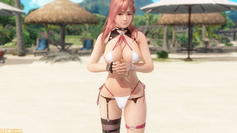 [DMM] 패미통 호노카 트루 컬러 업데이트 인터뷰 ① 7주년과 호노카 TC_20.jpg