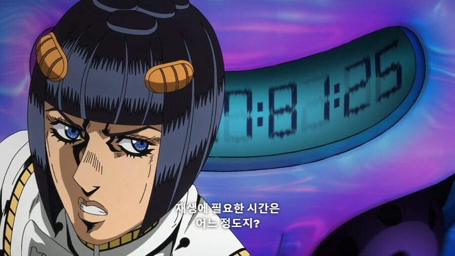 죠죠) 최악의 상사 부차라티_2.jpg