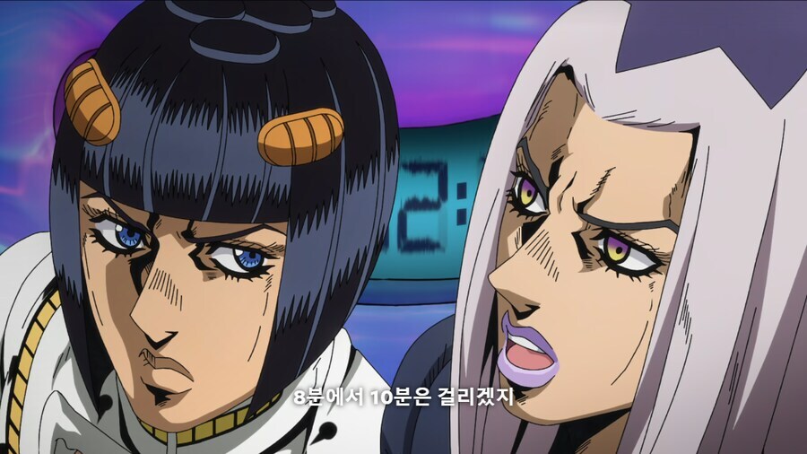 죠죠) 최악의 상사 부차라티_4.jpg