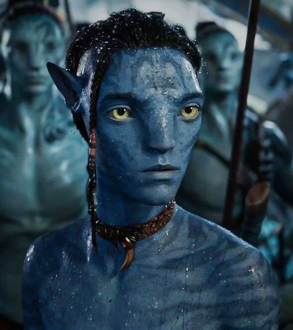 아바타) 동족 혐오 그 자체_1.png