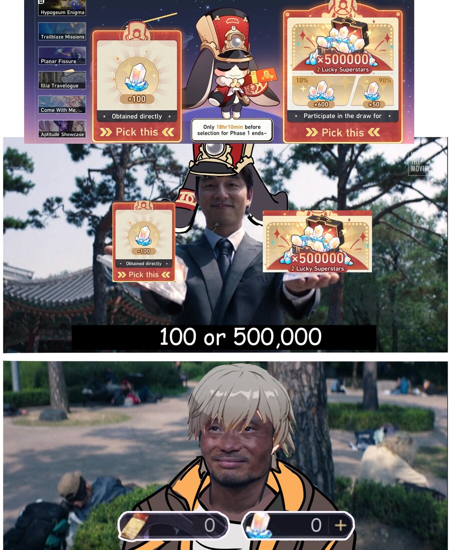 도파민 풀충전으로 모두가 미쳤던 이벤트_2.jpg