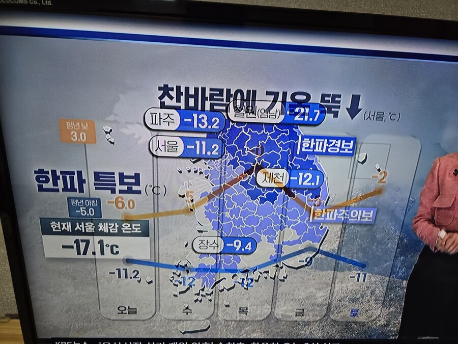 철원 온도...ㄷㄷ_1.jpg