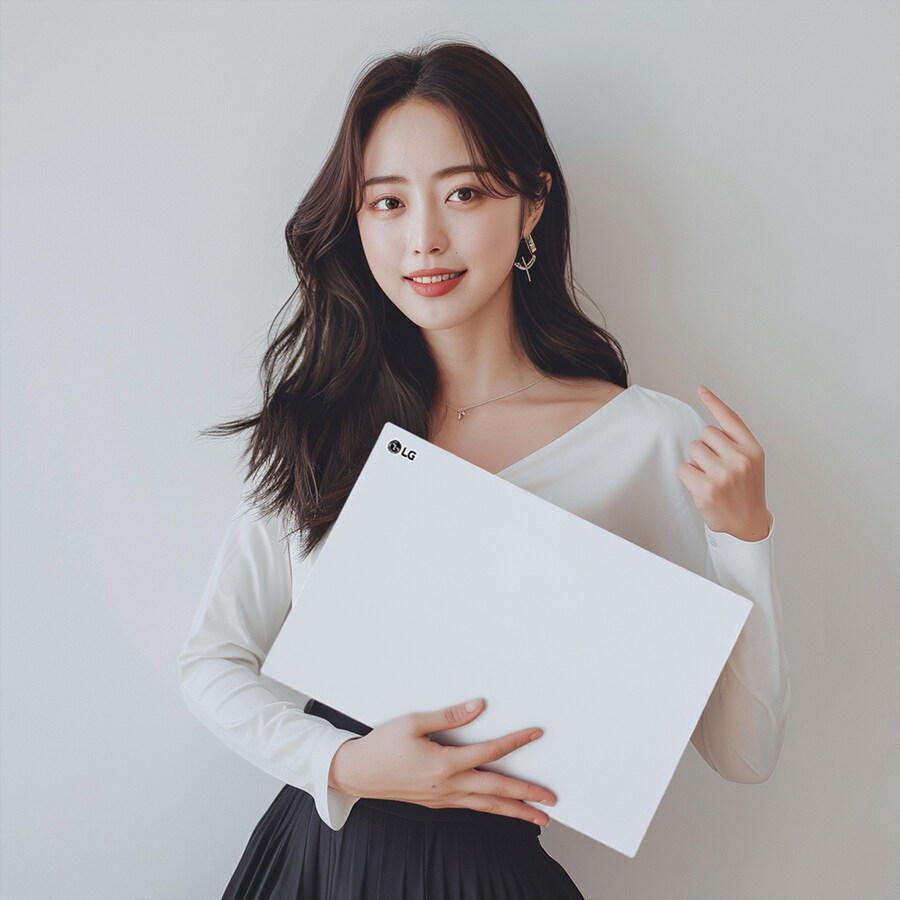 [네이버] LG 라이젠 울트라PC NVME256GB 노트북 (49만원대혜택가)_7.jpg