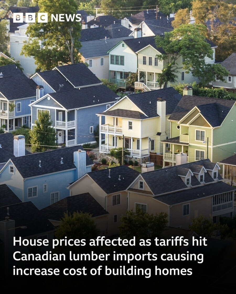 트럼프가 별 의미도 없는 국경단속 약속 받고 관세 미룬 이유_2.jpg