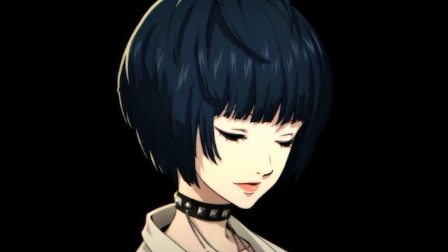 페르소나5) 타케미 선생님 보면볼수록 잘만든 케릭 같음_2.jpg