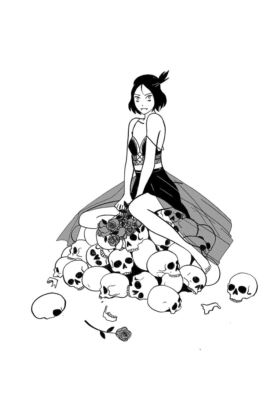 쌉가능인 만화_4.jpg