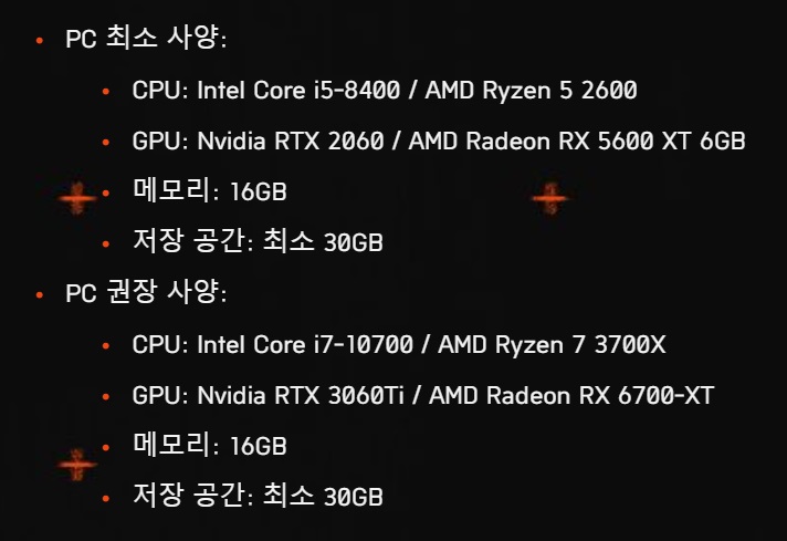 배틀필드 차기작 '배틀필드 랩스' 정보 총정리_2.jpg