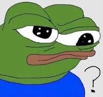 EU,(서유럽) 러시아산 가스 공급 재개 논의 중_2.png